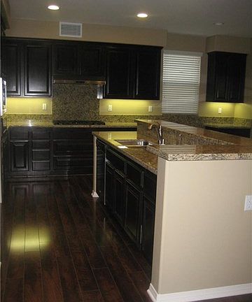 5th image of 8332 Fiske Dr