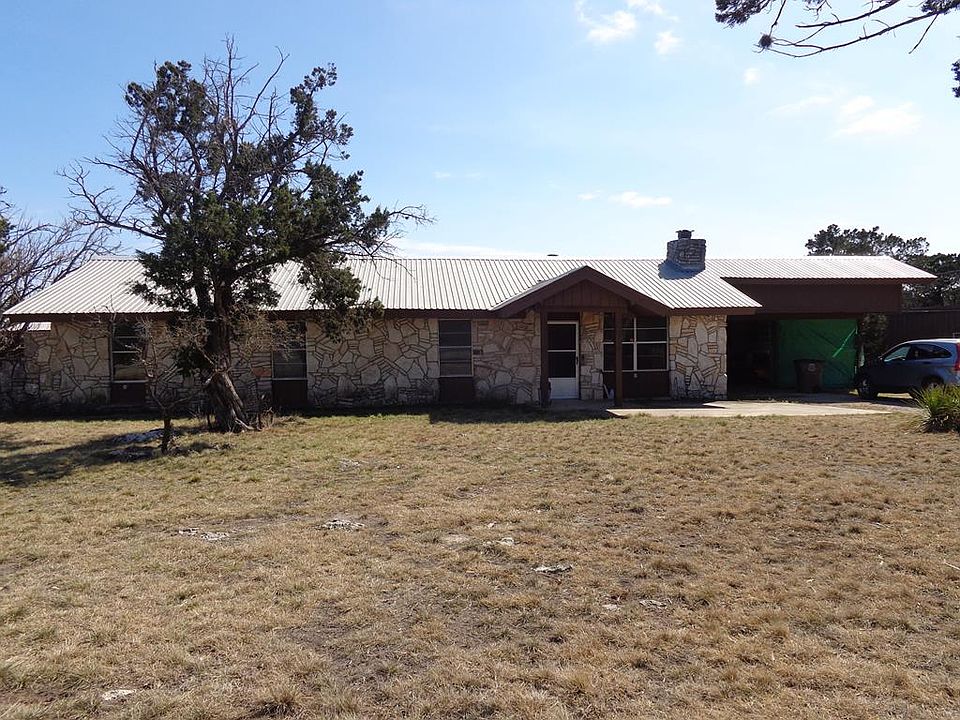 1st image of 115 Honeycomb Ln
