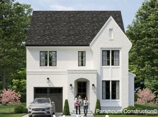 Volta A Plan, PCI -20016, Bethesda, MD 20817