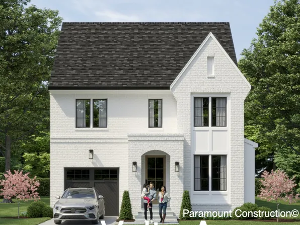 Volta A Plan, PCI - 20854