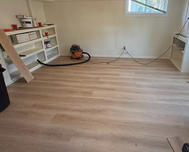 337 11th Ave S #3 — Photo 5