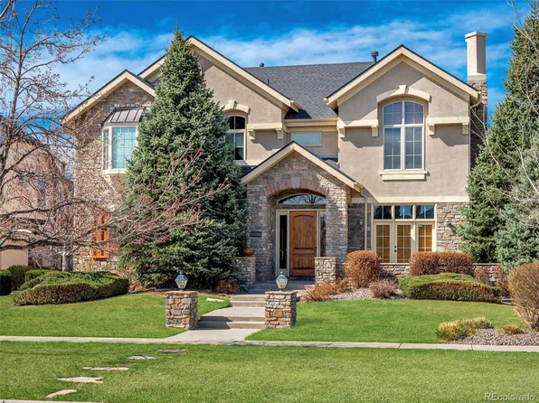 8101 E 6th Avenue, Denver, CO 80230