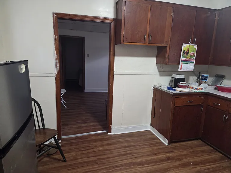 34 Rommel Ave #1R — Photo 12