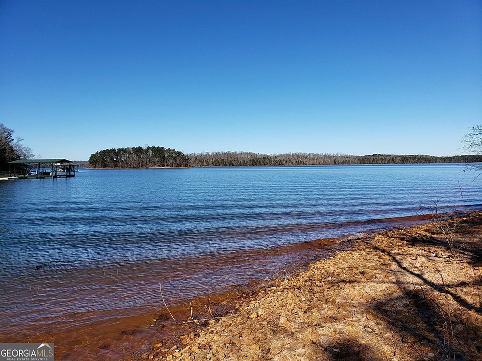 1st image of 0 Wineberger Rd