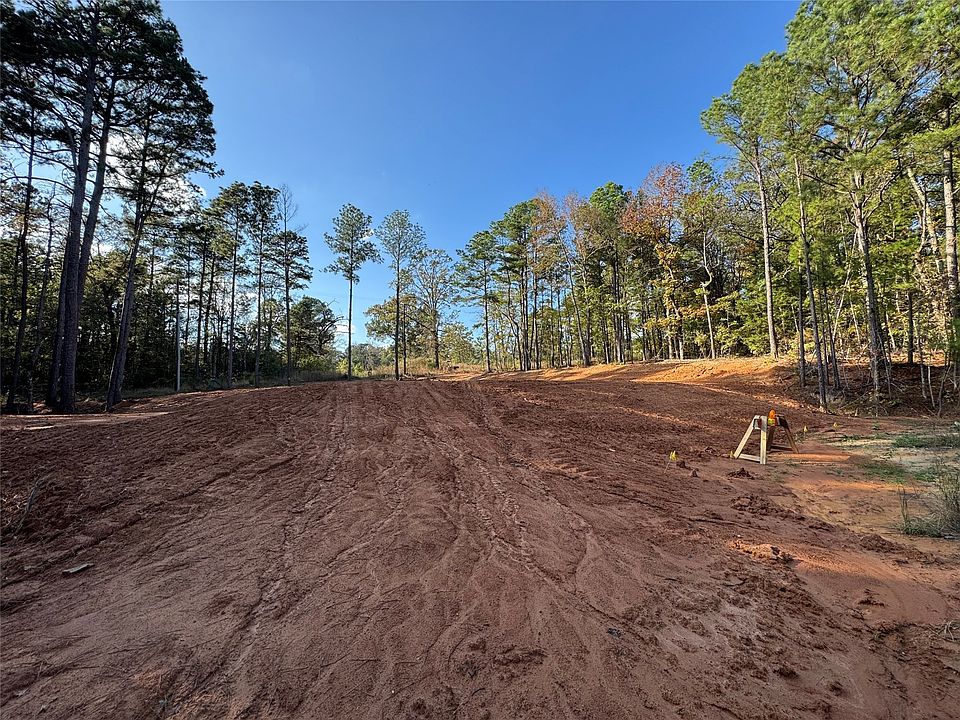 1st image of LOT 4 April Ln