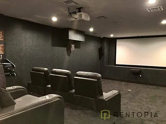 Rented by Rentopia | media 10