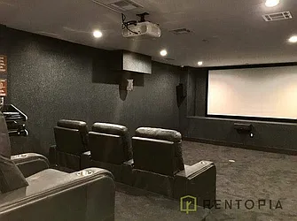 Rented by Rentopia