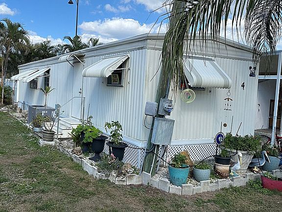2nd image of 11401 Bonita Beach Rd SE Lot 2