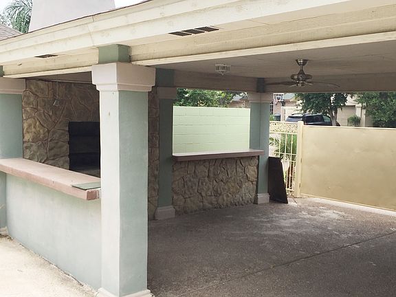 3rd image of 1910 Lemonwood Dr