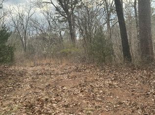 1500 Broadway St, Van Buren, MO 63965