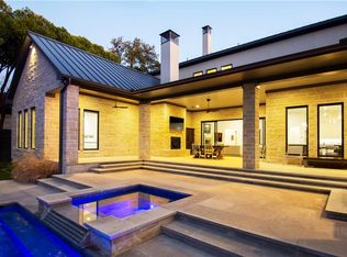 6015 Norway Rd, Dallas, TX 75230