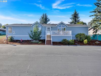 1819 SE Orient Dr Unit 8, Gresham, OR, 97080