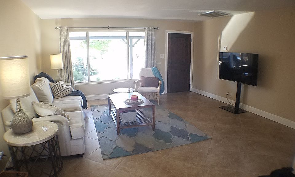 1st image of 7305 E Wilshire Dr
