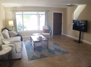7305 E Wilshire Dr, Scottsdale, AZ 85257