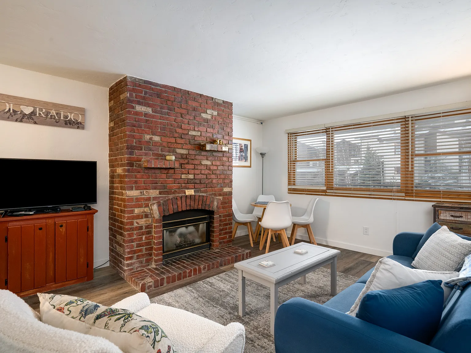 1 bed, 582 sqft, $2,000 — Photo 3