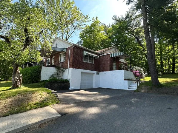 2 Ida Lane, Ellenville, NY 12428