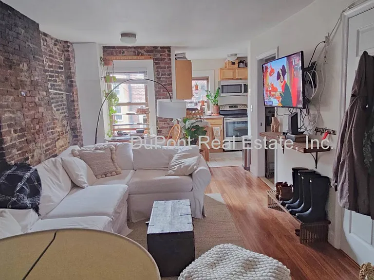 3 Snelling Pl #3 — Photo 8