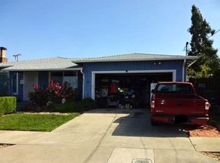 3803 Shasta Cir, Pittsburg, CA 94565