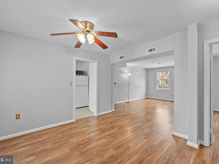 1803 Belle View Blvd #A1 — Photo 9