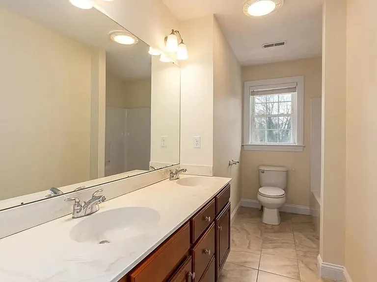 1 Aspen Ln — Photo 14