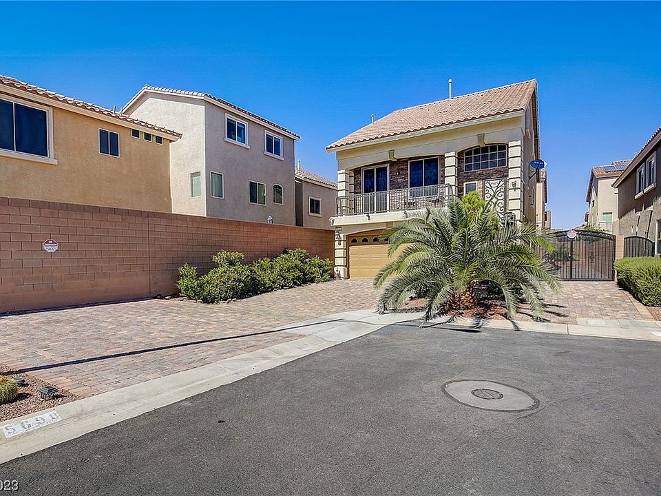 1st image of 5698 Dancing Bee Ct