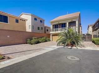 5698 Dancing Bee Ct, Las Vegas, NV 89141