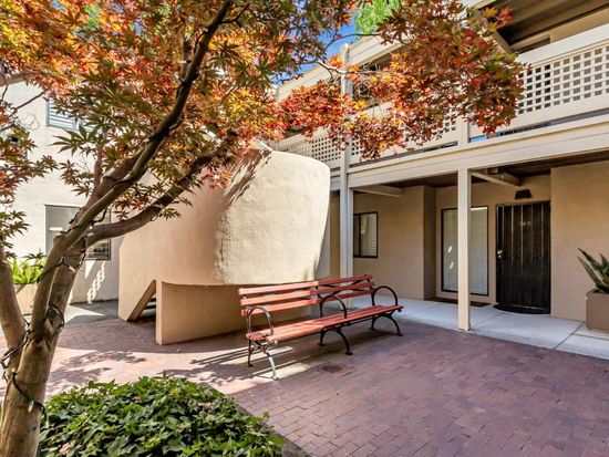 449 Alberto Way UNIT C138, Los Gatos, CA 95032