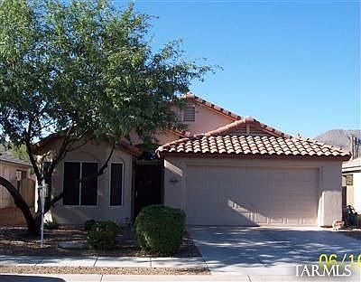 .20 acre lot, N/S Orientation