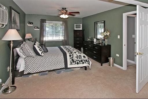 5th image of 213 E Liberty St APT 12