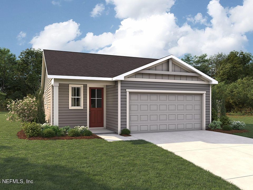 1st image of 2951 DARLINGTON OAK Road