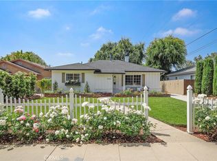 2482 New York Dr, Altadena, CA 91001