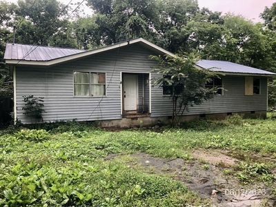911 S Highway 341, Chickamauga, GA, 30707