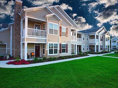 2nd image of 1171 Boulder Creek Dr APT 101