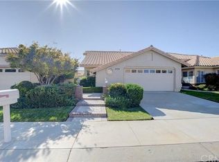 6240 Firestone Cir, Banning, CA 92220