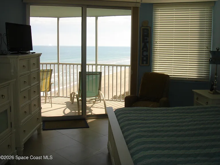 1175 Highway A1A #511 — Photo 30