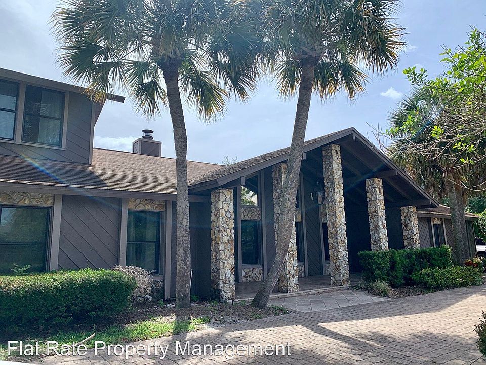 145 Spring Wood Trl, Altamonte Springs, FL 32714 Zillow