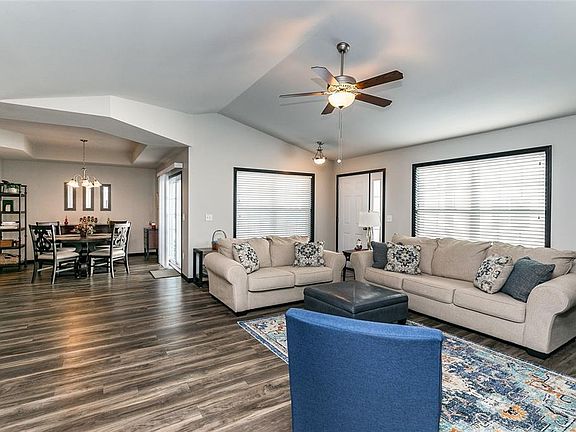 5th image of 4473 Quail Trail Dr