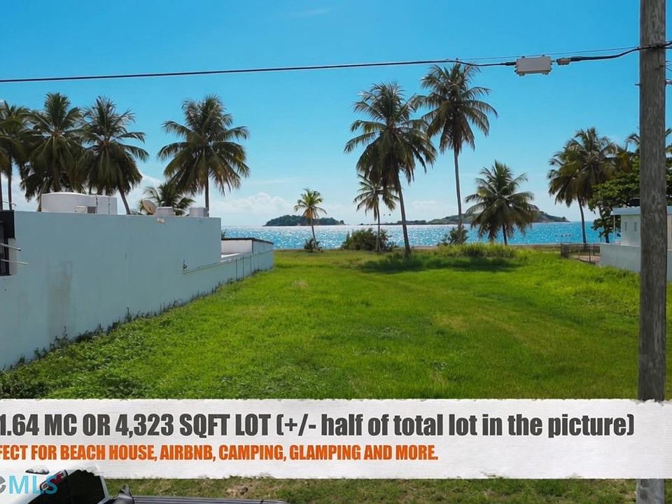 1st image of 8881 Punta Santiago