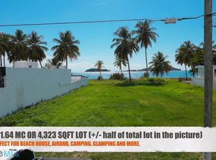 8881 Punta Santiago, Punta Santiago, PR 00741
