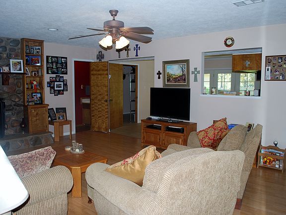 5th image of 10082 E Lakey Dr