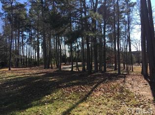 11105 Maplecroft Ct, Raleigh, NC 27617