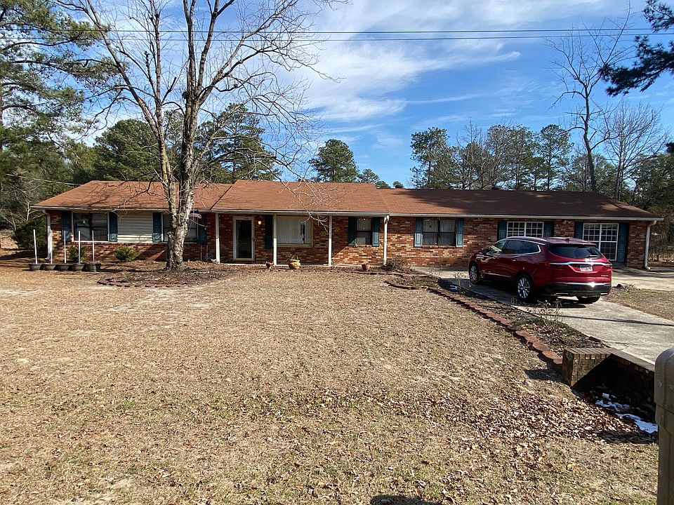 1st image of 4202 Cedarwood Drive