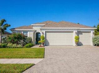 302 Ragdoll Run, Bradenton, FL 34212