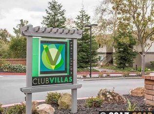 213 Masters Ct APT 1, Walnut Creek, CA 94598