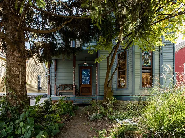 338 Merino St, Lexington, KY 40508