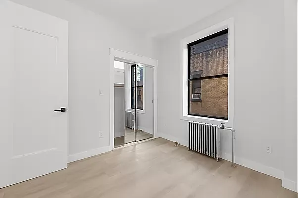 Rented by Living New York | media 26