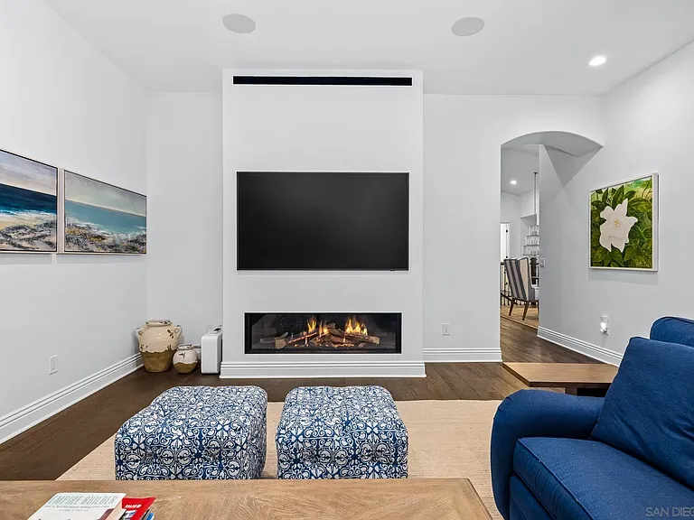 1070 Coronado Ave — Photo 6