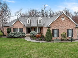11310 Weatherstone Dr, Waynesboro, PA