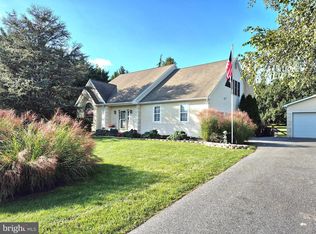 44 Morningmist Ln, Oxford, PA 19363