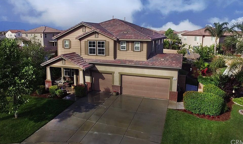 1st image of 7646 White Mesa Cir